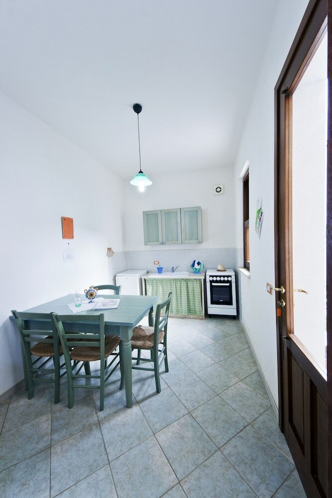 Apartamento Poseidon Residence