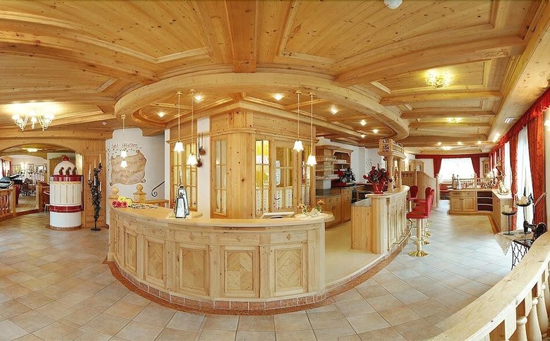 Hotel Malder