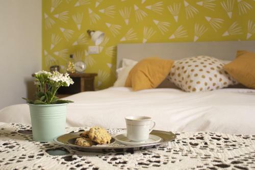 Buen Aire B&B Cagliari