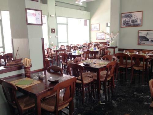 Hotel Albergo La Neigra