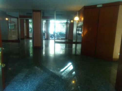 Apartamento Coolplace