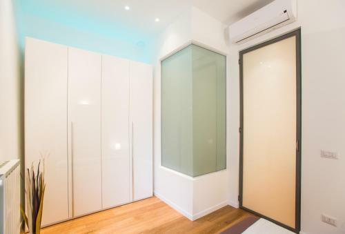 Apartamento Coolplace