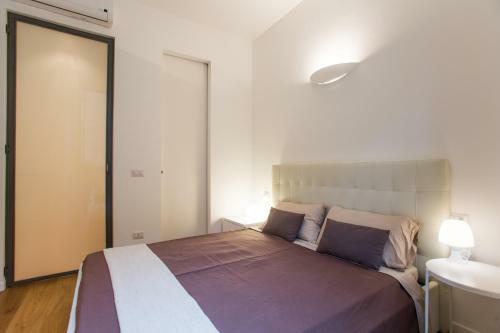 Apartamento Coolplace