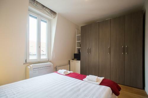 Apartamento Coolplace