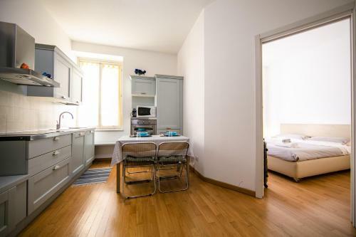 Apartamento Coolplace