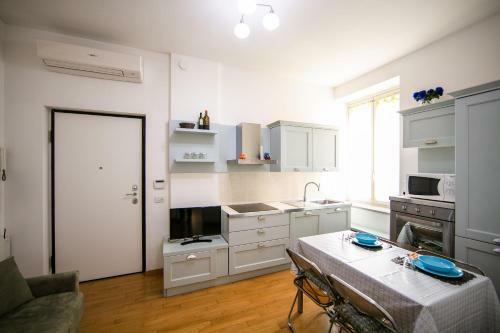 Apartamento Coolplace