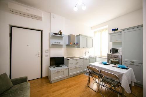 Apartamento Coolplace