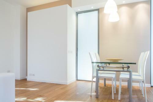 Apartamento Coolplace