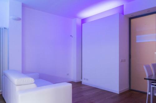 Apartamento Coolplace
