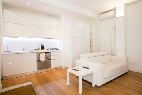 Apartamento Coolplace