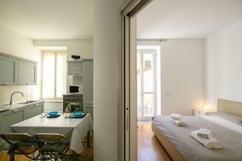 Apartamento Coolplace