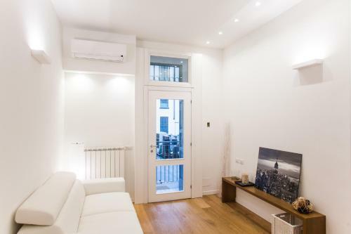 Apartamento Coolplace