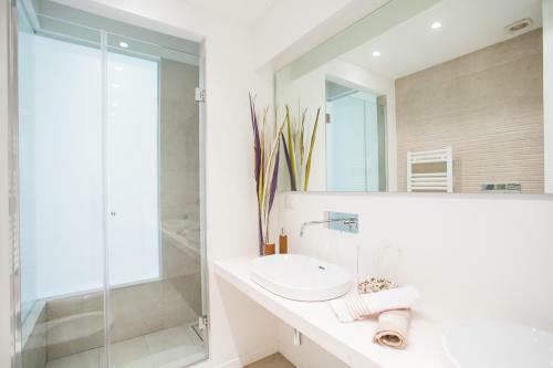 Apartamento Coolplace