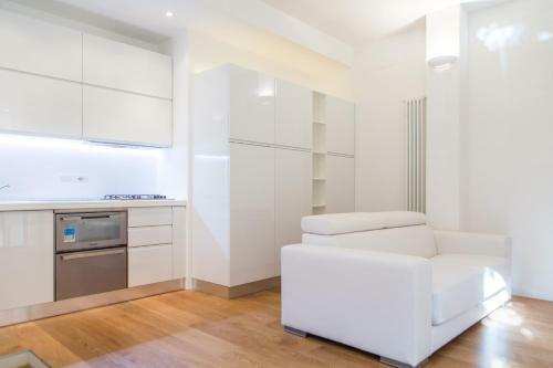 Apartamento Coolplace