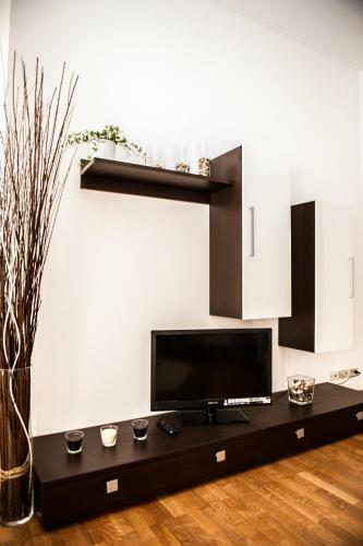 Apartamento Coolplace