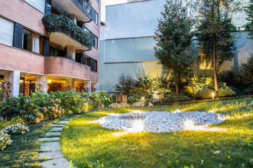 Apartamento Coolplace