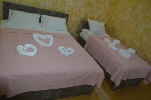 Hotel Buta