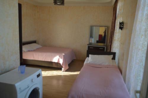Hotel Buta