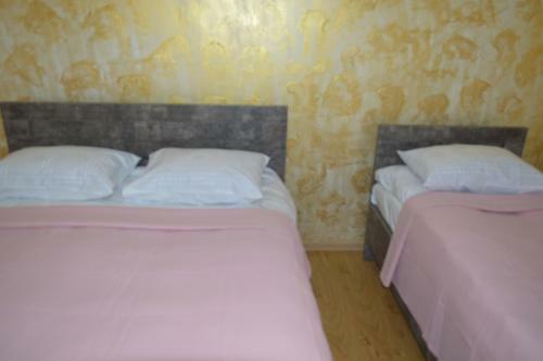 Hotel Buta