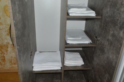 Hotel Buta