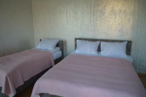 Hotel Buta