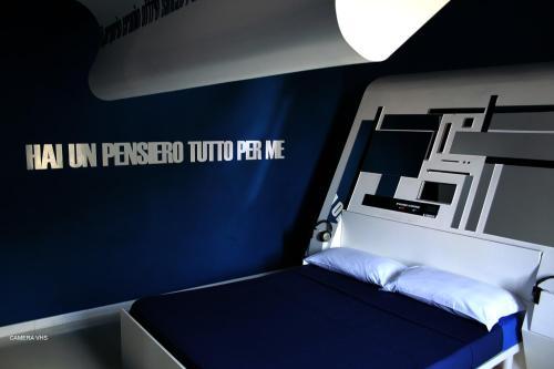 Bed & Breakfast Diecizero Affittacamere
