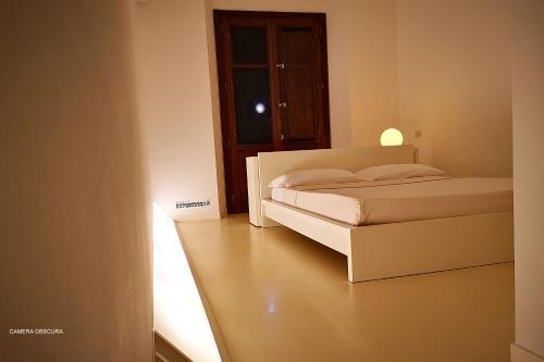 Bed & Breakfast Diecizero Affittacamere