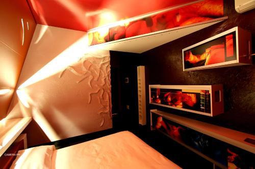 Bed & Breakfast Diecizero Affittacamere