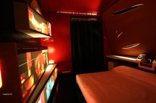Bed & Breakfast Diecizero Affittacamere