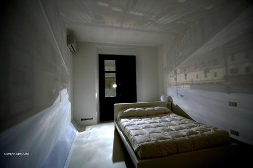 Bed & Breakfast Diecizero Affittacamere