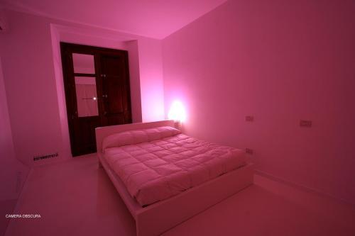 Bed & Breakfast Diecizero Affittacamere