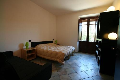 Bed & Breakfast Diecizero Affittacamere