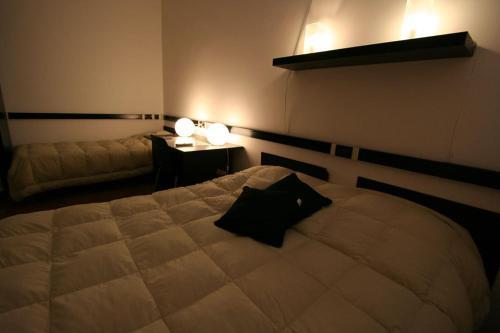 Bed & Breakfast Diecizero Affittacamere