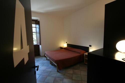Bed & Breakfast Diecizero Affittacamere