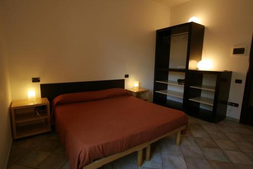 Bed & Breakfast Diecizero Affittacamere