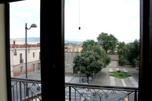 Bed & Breakfast Diecizero Affittacamere