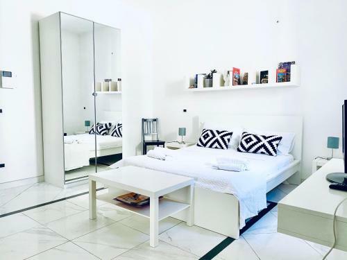U Palazzieddu Rooms & Breakfast