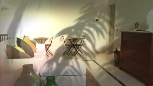 U Palazzieddu Rooms & Breakfast