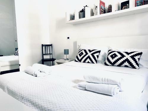 U Palazzieddu Rooms & Breakfast