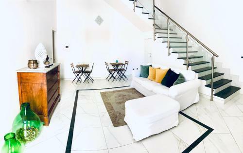 U Palazzieddu Rooms & Breakfast