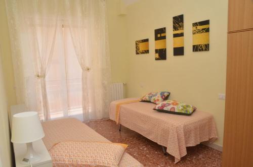 Apartamento Appartamento San Giulio