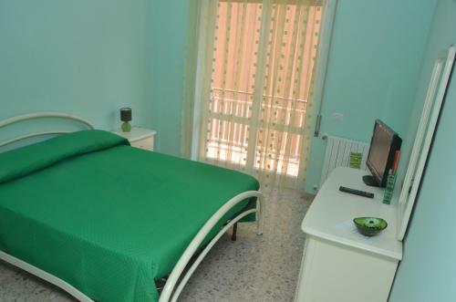 Apartamento Appartamento San Giulio
