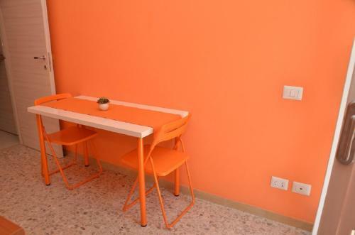 Apartamento Appartamento San Giulio