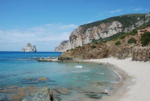 Apartamento Appartamento Da Milly