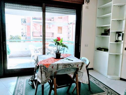 Apartamento I Gigli Residenza