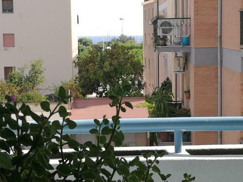 Apartamento I Gigli Residenza