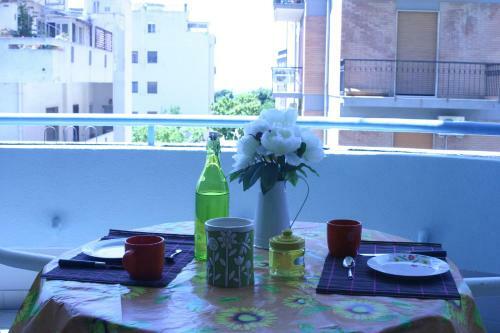 Apartamento I Gigli Residenza