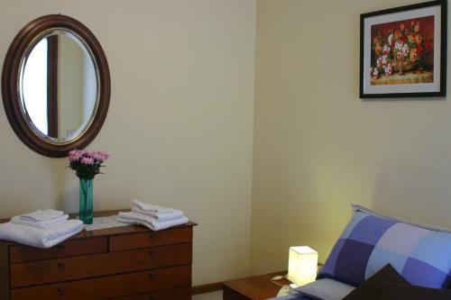 Apartamento I Gigli Residenza
