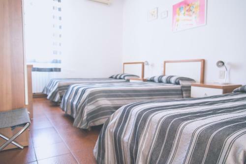 Hotel Albergo Ristorante Giulio
