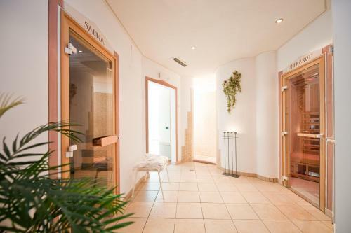 Hotel Haus An Der Luck